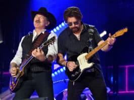 6 Live Shows this Week- September 7, 2026