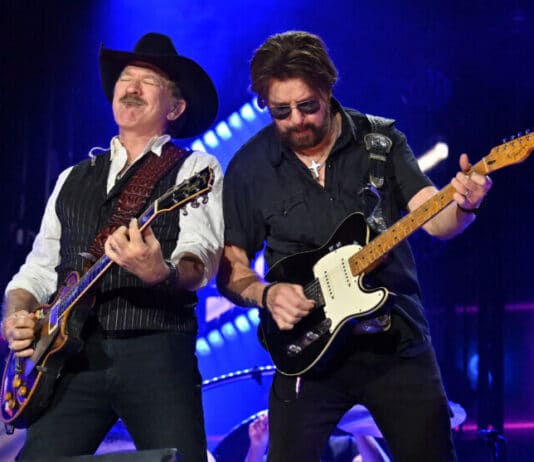 6 Live Shows this Week- September 7, 2026