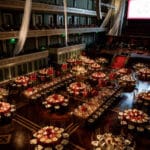 Mac McAnally & Rod Essig to Receive Nashville Symphony Harmony Award
