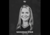 Former MTSU Soccer Player Killed in Nashville Crash