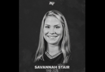 Former MTSU Soccer Player Killed in Nashville Crash