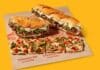 Schlotzsky’s Deli Launches New Philly Cheesesteak Lineup Schlotzsky’s Deli Philly cheesesteak