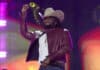 6 Live Shows this Week-September 14, 2026