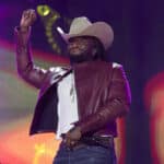 6 Live Shows this Week-September 14, 2026