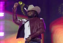 6 Live Shows this Week-September 14, 2026