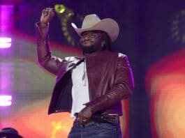 6 Live Shows this Week-September 14, 2026