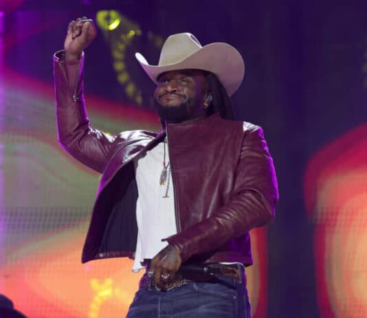6 Live Shows this Week-September 14, 2026