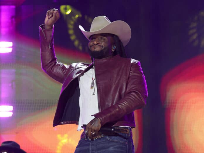 CMA Music Festival – Day 2