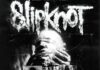 Slipknot Announces Tour Stop at Vanderbilt’s FirstBank Stadium