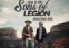 Sons of Legion to Headline Two Nights at the Ryman This October