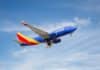 Southwest Bringing First-Ever Airport Lounge to Nashville
