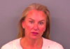 Hendersonville Woman Sentenced for Role in Child Sexual Abuse Case