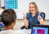 Williamson County Schools Hosts Hiring Event September 23 Join the WCS Support Staff Team