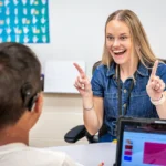 Williamson County Schools Hosts Hiring Event September 23 Join the WCS Support Staff Team