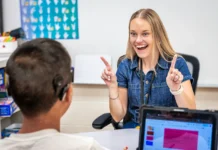 Williamson County Schools Hosts Hiring Event September 23 Join the WCS Support Staff Team