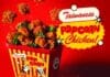 Panda Express Launches Taiwanese Popcorn Chicken in Nashville Area Taiwanese Popcorn Chicken Panda Express