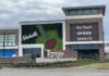 Tanger Outlets Nashville to Host Sneaker Recycling Event