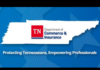 TDCI Adds Chatbot “Iris” To Its Customer Service Center Team