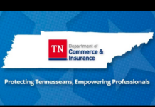 TDCI Adds Chatbot “Iris” To Its Customer Service Center Team