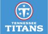 Titans Sign CB Jaylon Jones, Waive CB Melvin Smith Jr. Tennessee Titans new colors