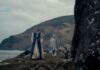 10 Must-Watch Titles Coming to HBO Max in October 2026 The Death of Robin Hood - Courtesy of A24