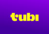 Tubi’s NFL Channel Streams Cowboys-Eagles This Thanksgiving tubi
