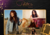 New Monthly Series Spotlights Women in Music at Dolly Parton’s SongTeller Hotel