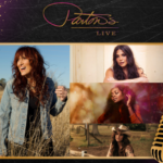 New Monthly Series Spotlights Women in Music at Dolly Parton’s SongTeller Hotel