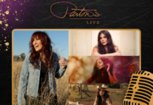 New Monthly Series Spotlights Women in Music at Dolly Parton’s SongTeller Hotel