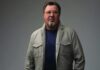 Vince Gill to Celebrate 35 Years as Grand Ole Opry Member Vince Gill