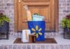 Walmart, Dunkin’ Team Up for App-Based Delivery Expansion Walmart and dunkin