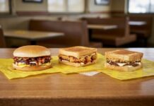 Whataburger, Titans Season-Long Football Program Includes Spirit Nights, Fan Deals
