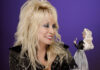 Dolly Parton’s New Doll Collection Honors Her Fashion and Legacy