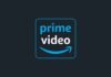 Prime Video October 2026: Complete Guide to New Releases prime video