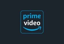 Prime Video October 2026: Complete Guide to New Releases prime video