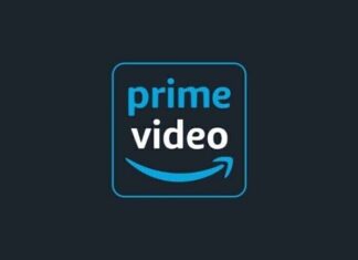 Prime Video October 2026: Complete Guide to New Releases prime video