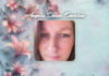 OBITUARY: Angela Dawn Emerton