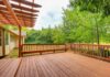 Deck Maintenance Tips to Keep It Looking Brand New deck maintenance tips
