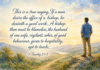 Daily Devotional: The True Calling of Leadership Devotional image for 1 Timothy 3:1-2