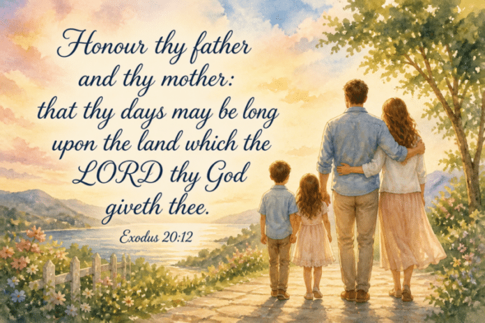 bible-verse-exodus-2012-2026-09-04 Devotional image for Exodus 20:12