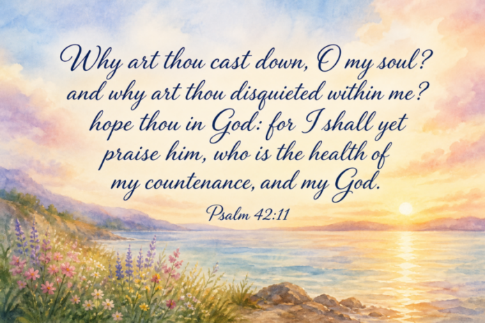 bible-verse-psalm-4211-2026-09-10 Devotional image for Psalm 42:11
