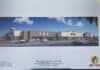 Buc-ee’s Murfreesboro Sets November Opening Date
