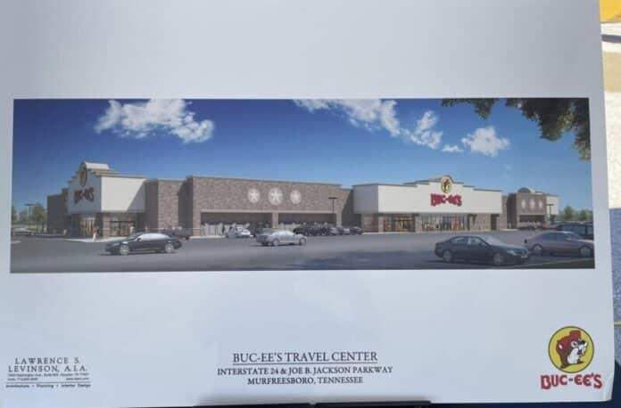 bucees1