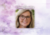 OBITUARY: Conni Brantley