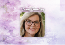 OBITUARY: Conni Brantley