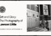 Country Music Hall of Fame Opens “Grit and Glory: The Photography of Lawson Little” Exhibit