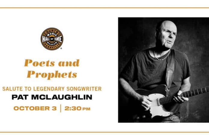 country music hall of fame-79