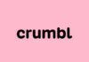 Crumbl’s Rotating Menu for the Week of July 20, 2026 crumbl