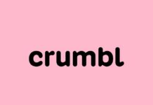 Crumbl’s Rotating Menu for the Week of July 20, 2026 crumbl