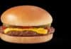 Dairy Queen Celebrates National Cheeseburger Day with Free Stackburger Deal dairy queen national cheeseburger day